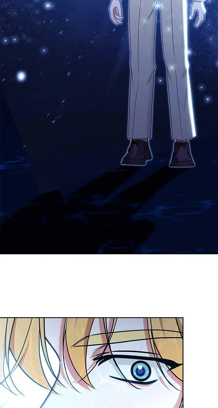 Marriage with the Archduke, I Know Now Chapter 54 Online - página 18