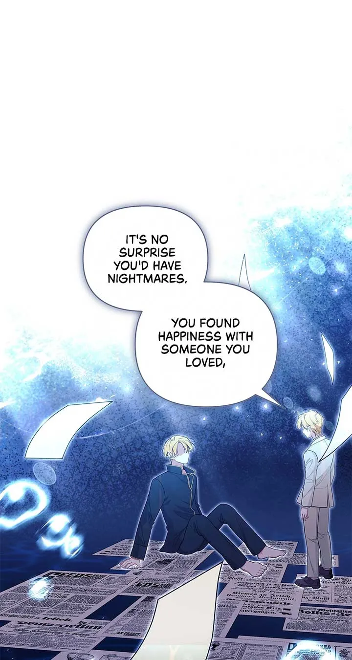 Marriage with the Archduke, I Know Now Chapter 54 Online - página 20