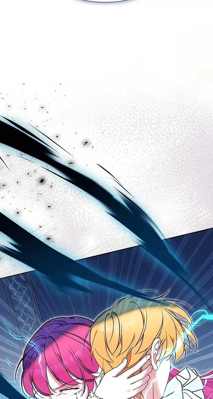 Marriage with the Archduke, I Know Now Chapter 54 Online - página 28