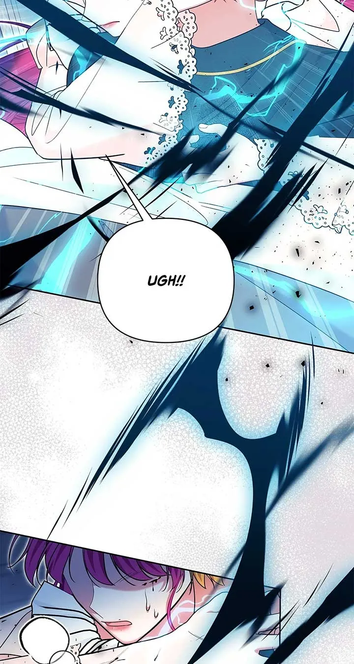 Marriage with the Archduke, I Know Now Chapter 54 Online - página 29