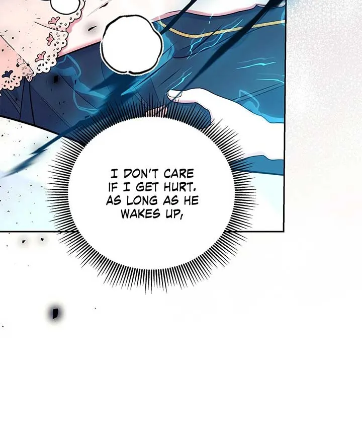 Marriage with the Archduke, I Know Now Chapter 54 Online - página 30