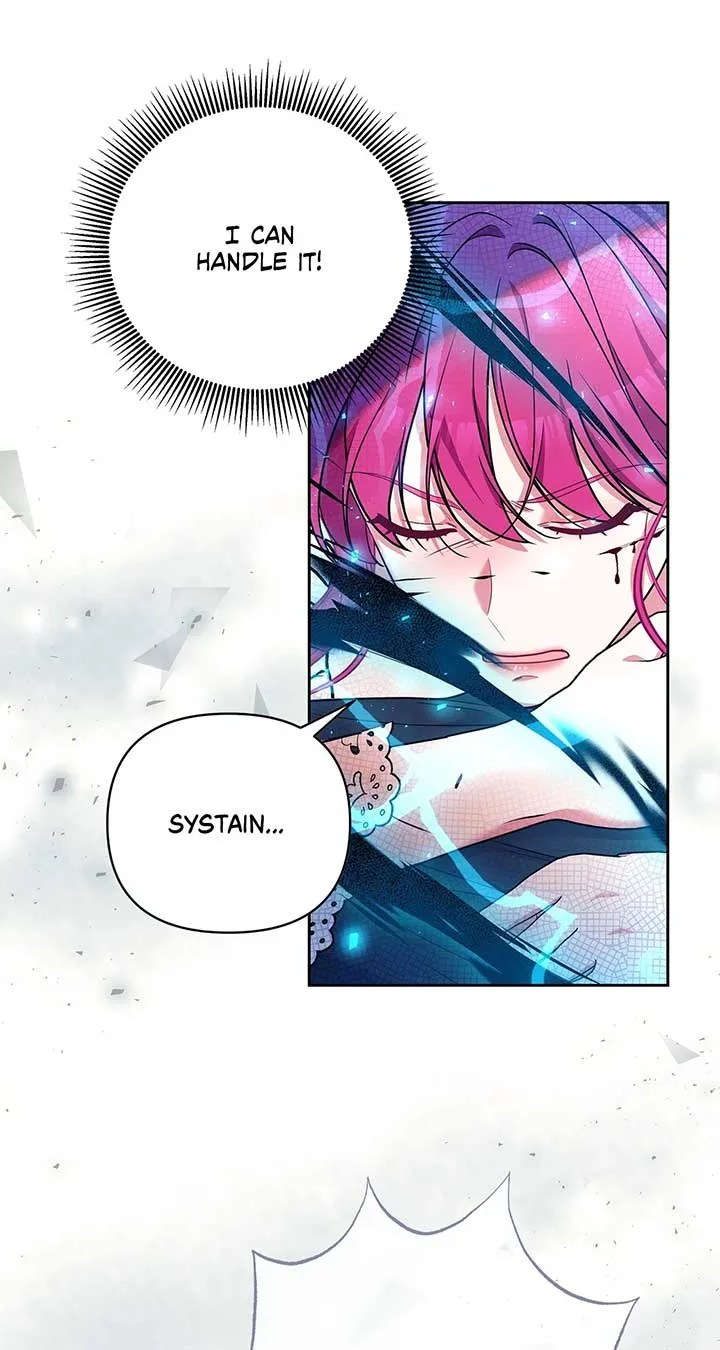 Marriage with the Archduke, I Know Now Chapter 54 Online - página 31