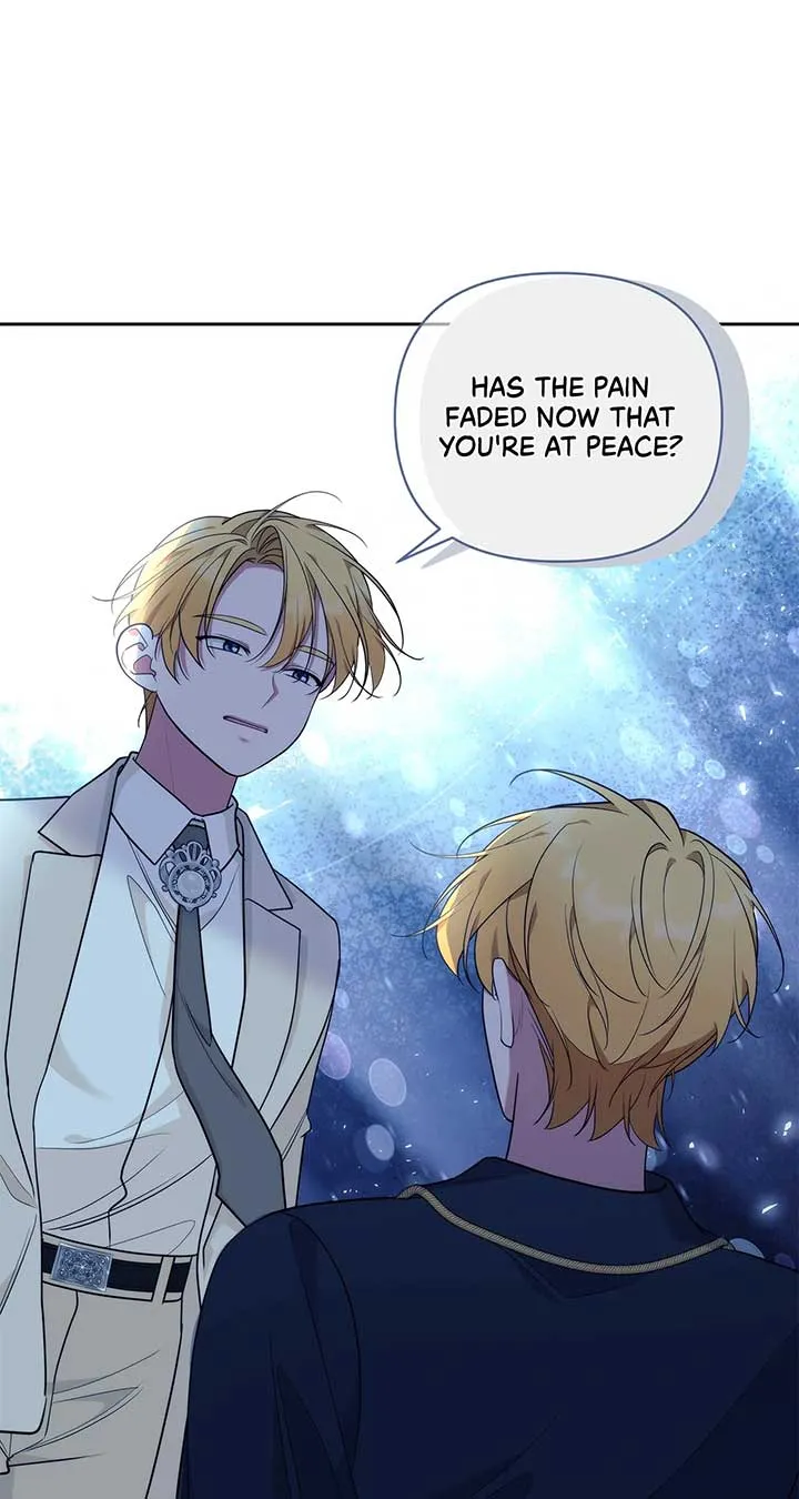 Marriage with the Archduke, I Know Now Chapter 54 Online - página 37