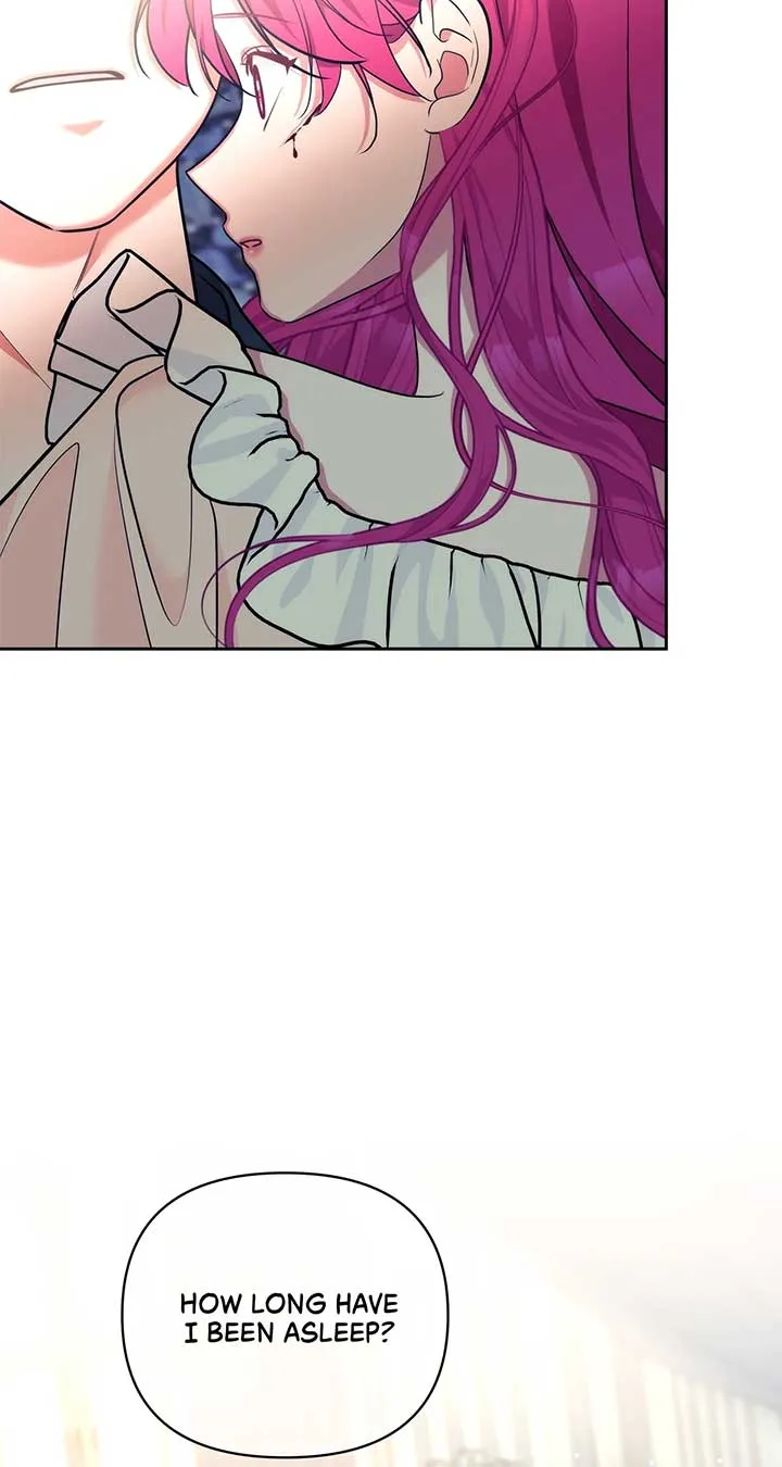 Marriage with the Archduke, I Know Now Chapter 54 Online - página 41
