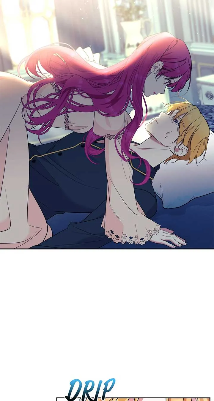 Marriage with the Archduke, I Know Now Chapter 54 Online - página 42