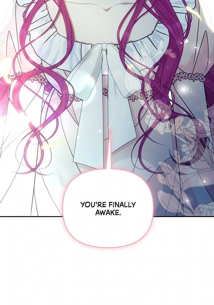 Marriage with the Archduke, I Know Now Chapter 54 Online - página 44