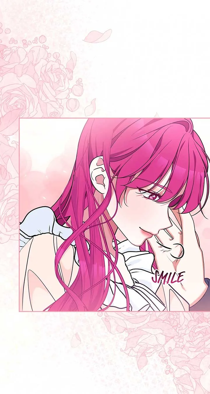 Marriage with the Archduke, I Know Now Chapter 54 Online - página 46