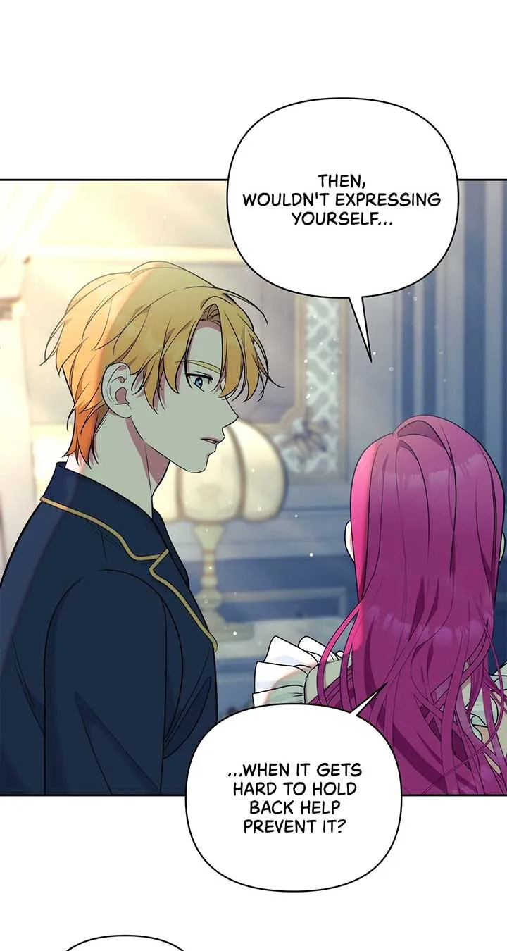 Marriage with the Archduke, I Know Now Chapter 54 Online - página 60