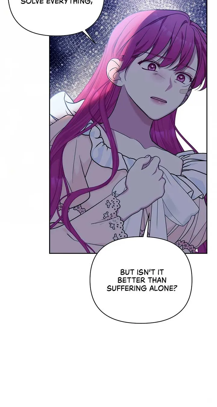 Marriage with the Archduke, I Know Now Chapter 54 Online - página 63