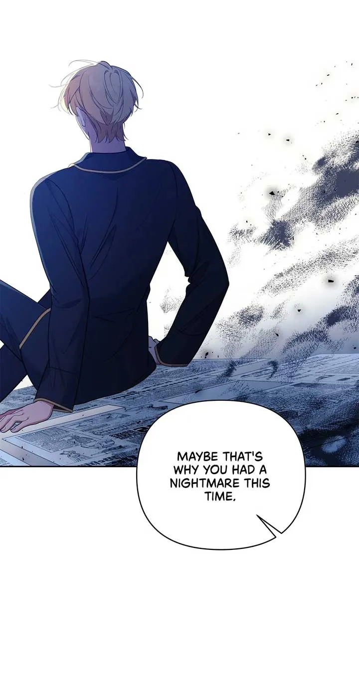 Marriage with the Archduke, I Know Now Chapter 54 Online - página 64