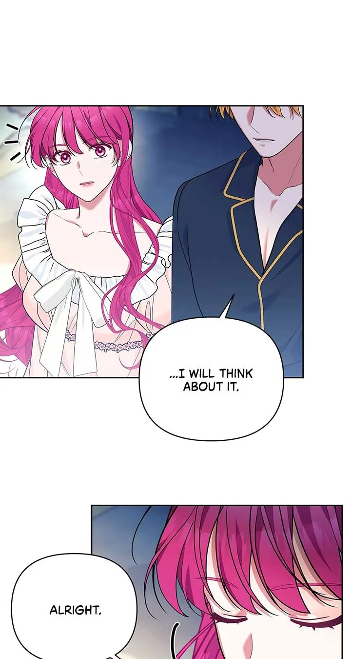 Marriage with the Archduke, I Know Now Chapter 54 Online - página 66