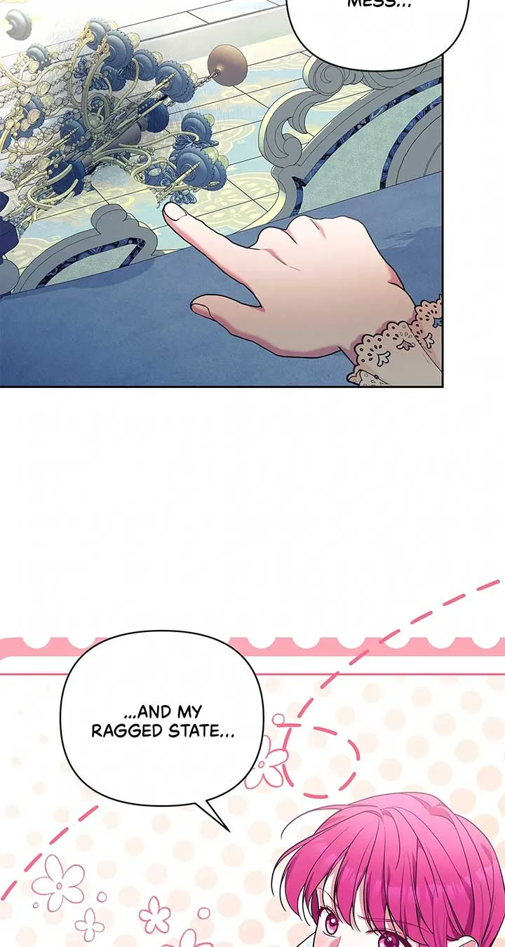 Marriage with the Archduke, I Know Now Chapter 54 Online - página 68