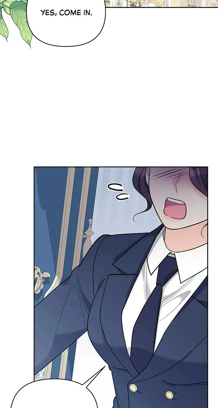 Marriage with the Archduke, I Know Now Chapter 54 Online - página 71
