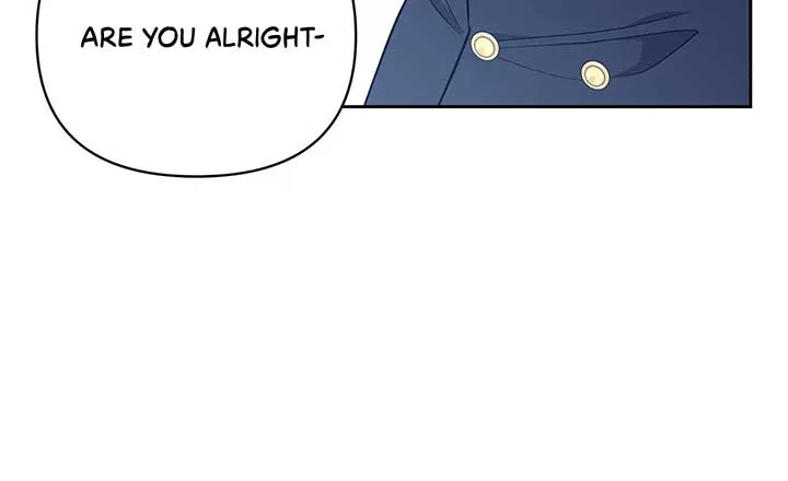 Marriage with the Archduke, I Know Now Chapter 54 Online - página 72