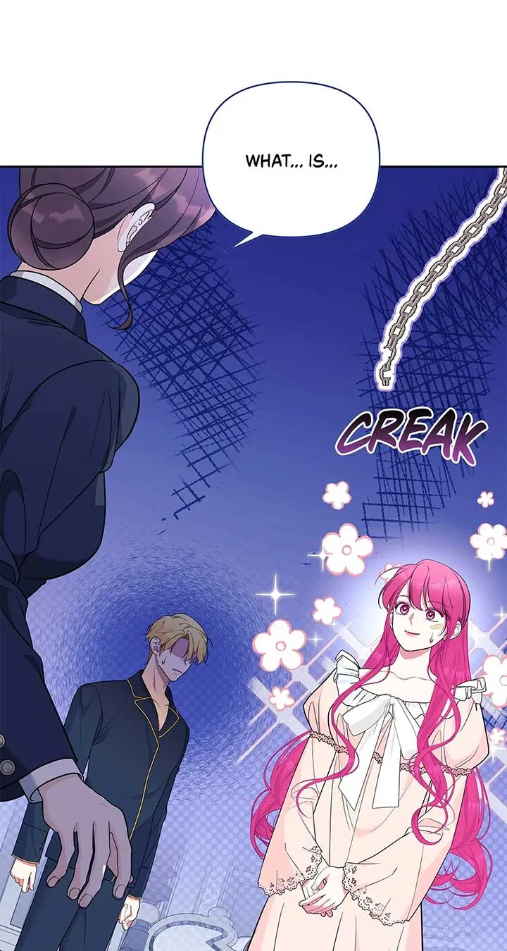 Marriage with the Archduke, I Know Now Chapter 54 Online - página 73