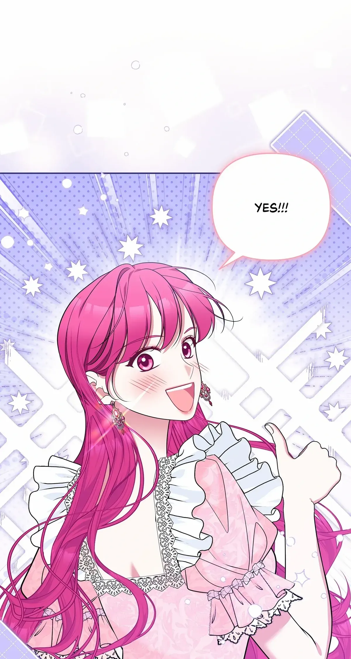 Marriage with the Archduke, I Know Now Chapter 57 Online - página 3