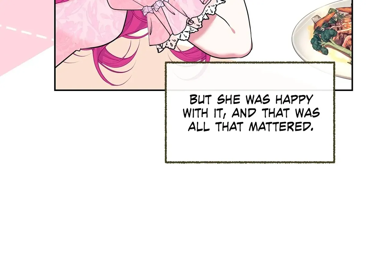 Marriage with the Archduke, I Know Now Chapter 57 Online - página 7
