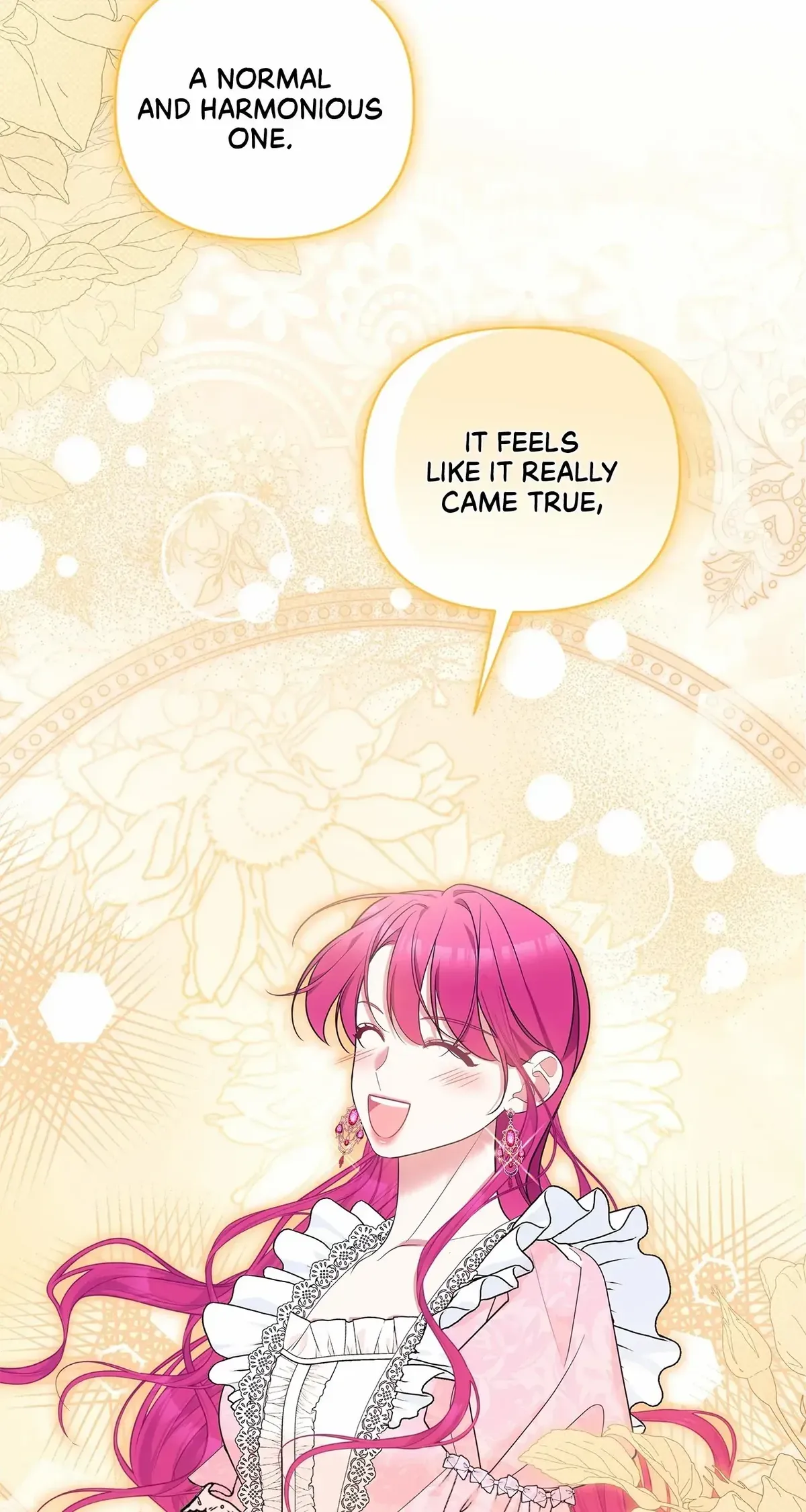 Marriage with the Archduke, I Know Now Chapter 57 Online - página 16