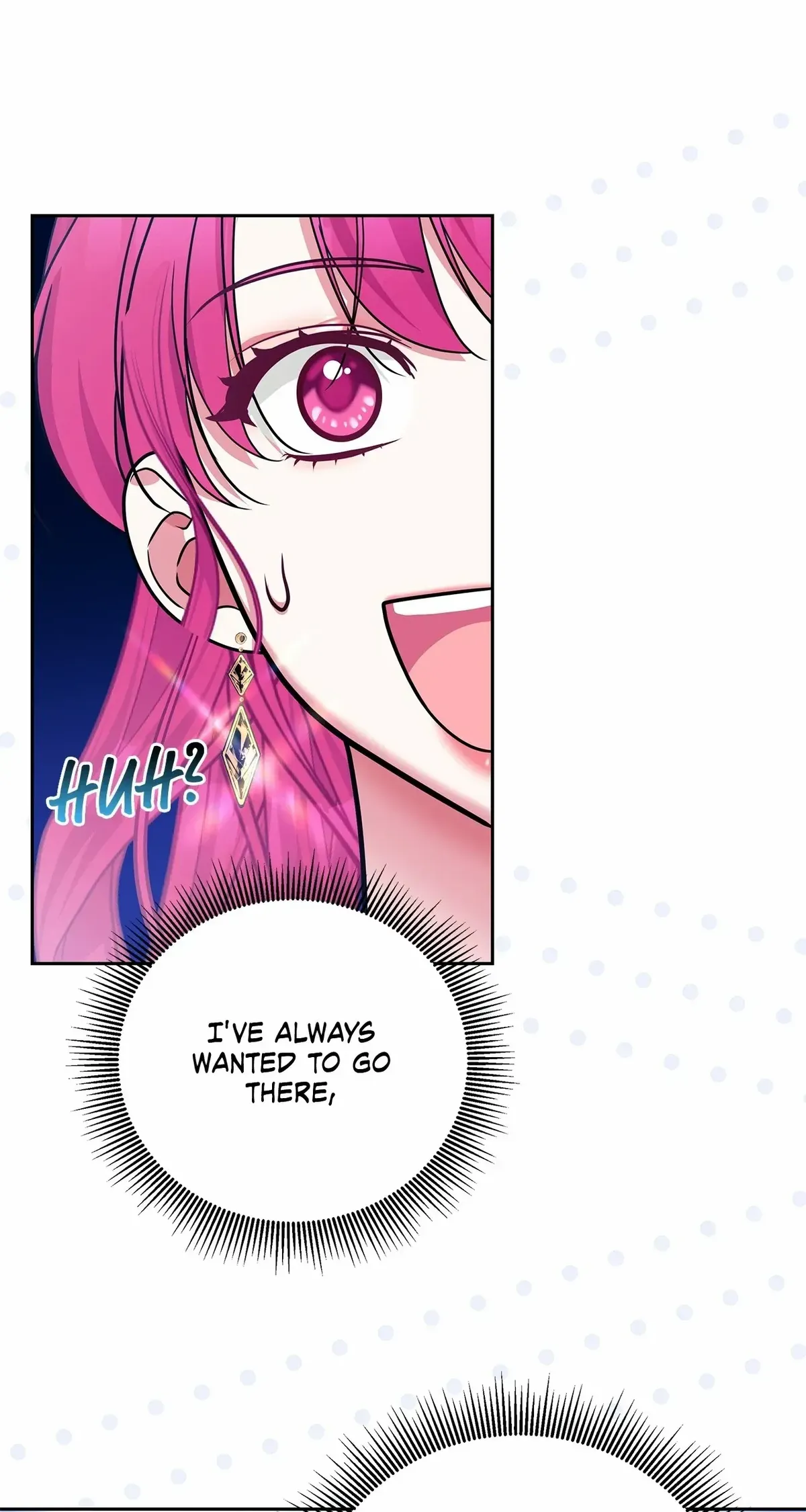 Marriage with the Archduke, I Know Now Chapter 57 Online - página 23
