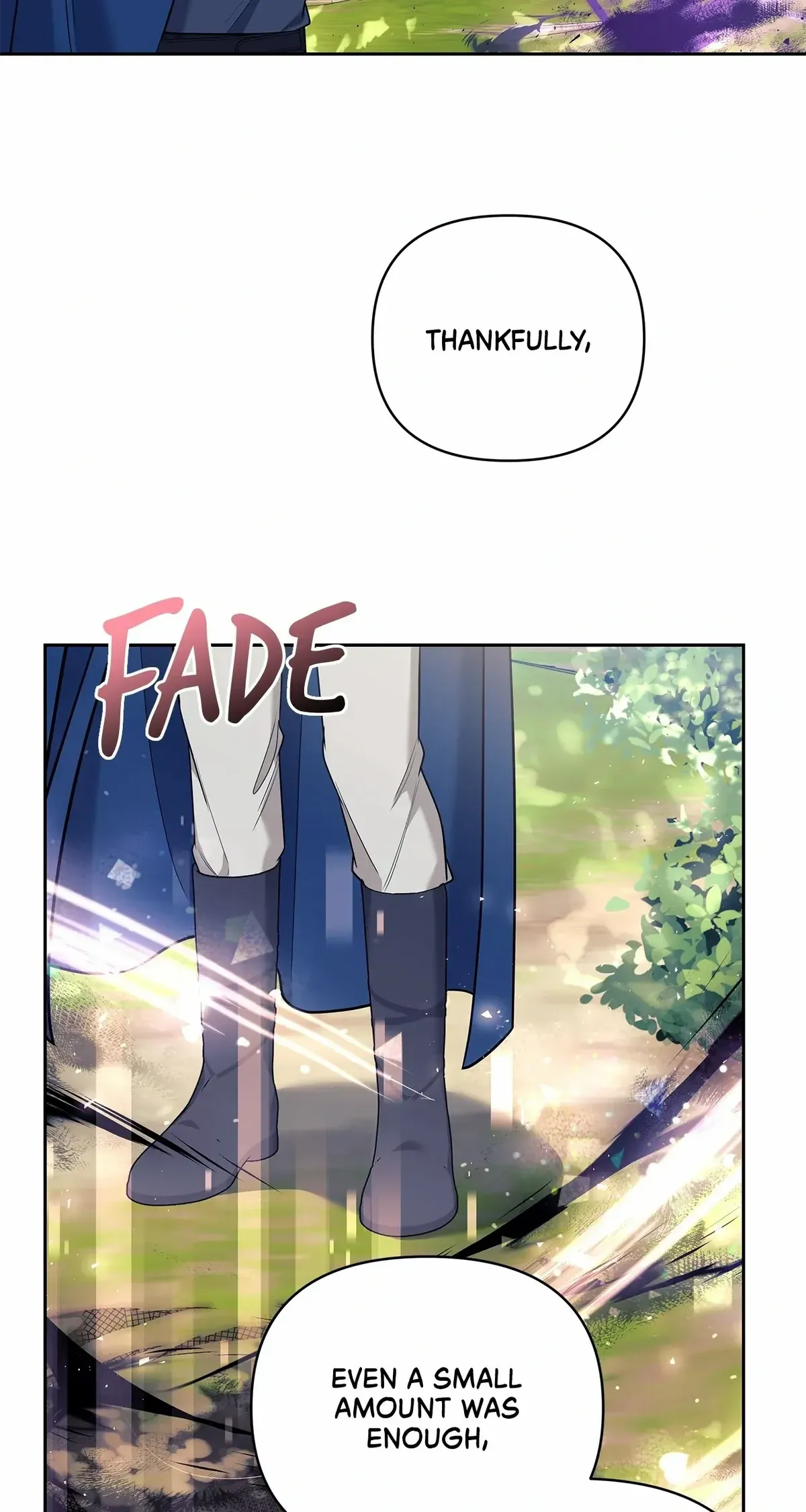 Marriage with the Archduke, I Know Now Chapter 57 Online - página 28