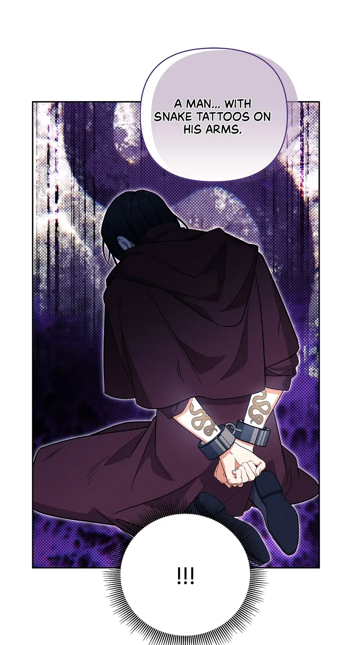 Marriage with the Archduke, I Know Now Chapter 57 Online - página 33