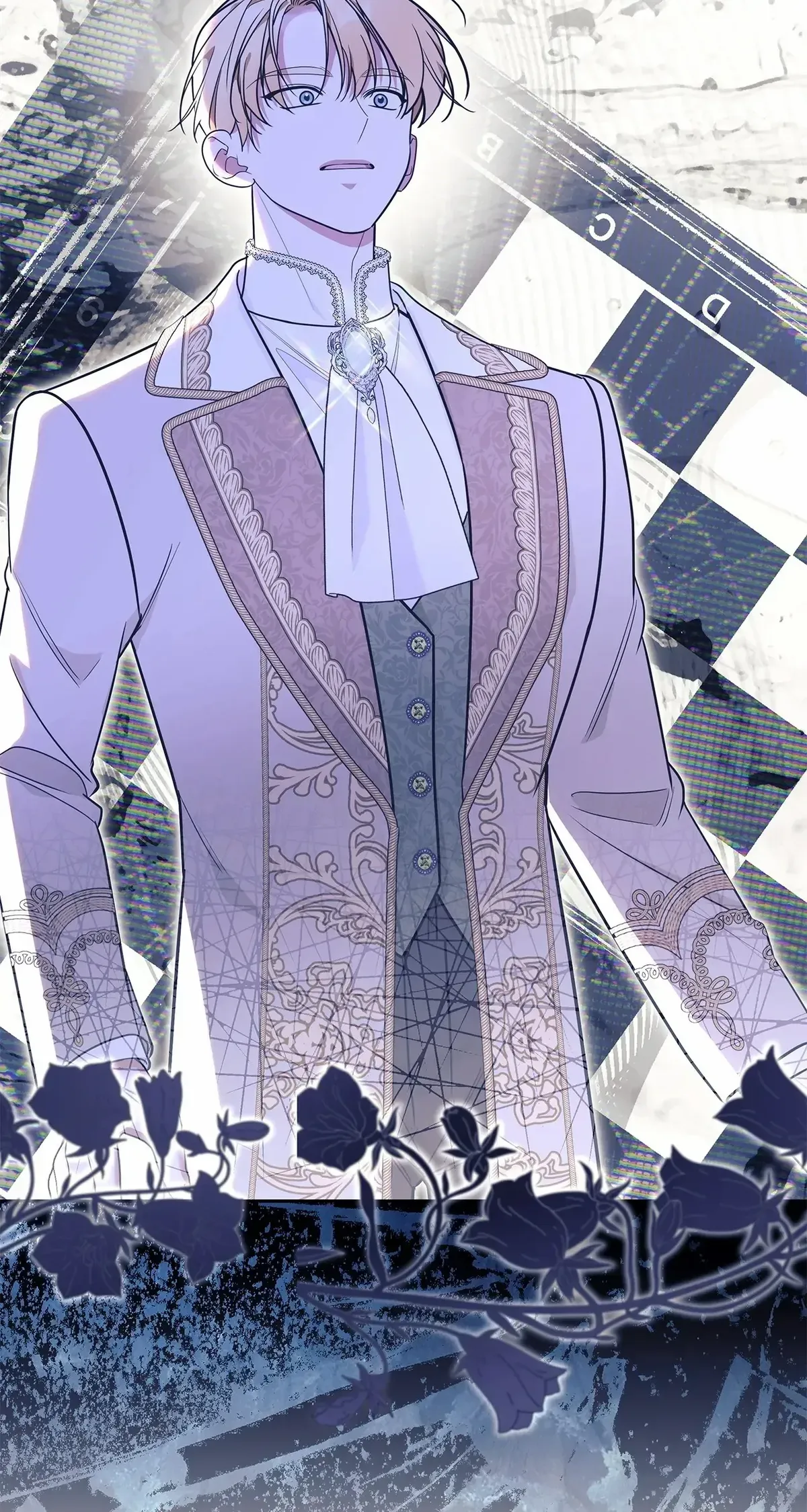 Marriage with the Archduke, I Know Now Chapter 57 Online - página 37