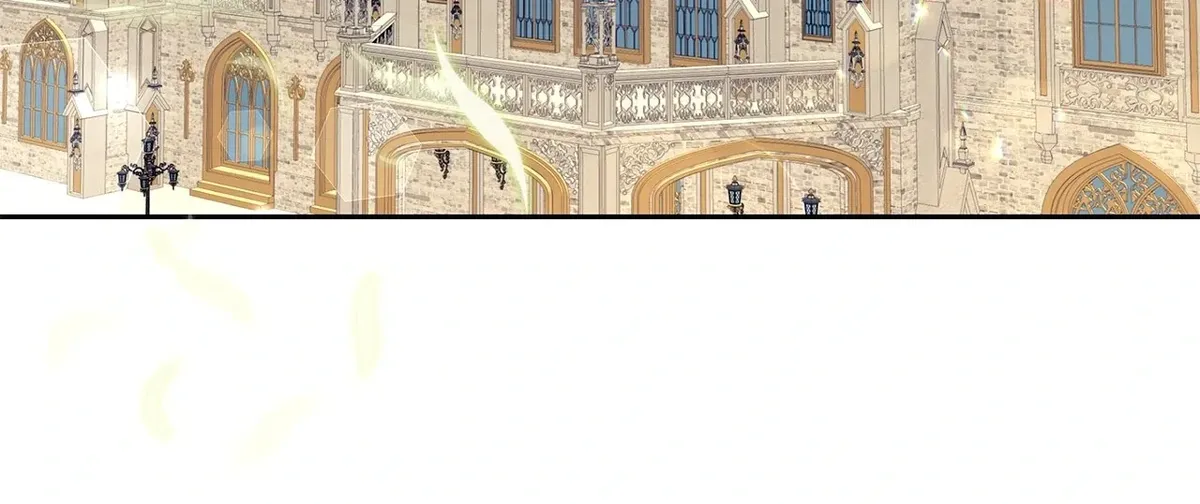 Marriage with the Archduke, I Know Now Chapter 57 Online - página 47