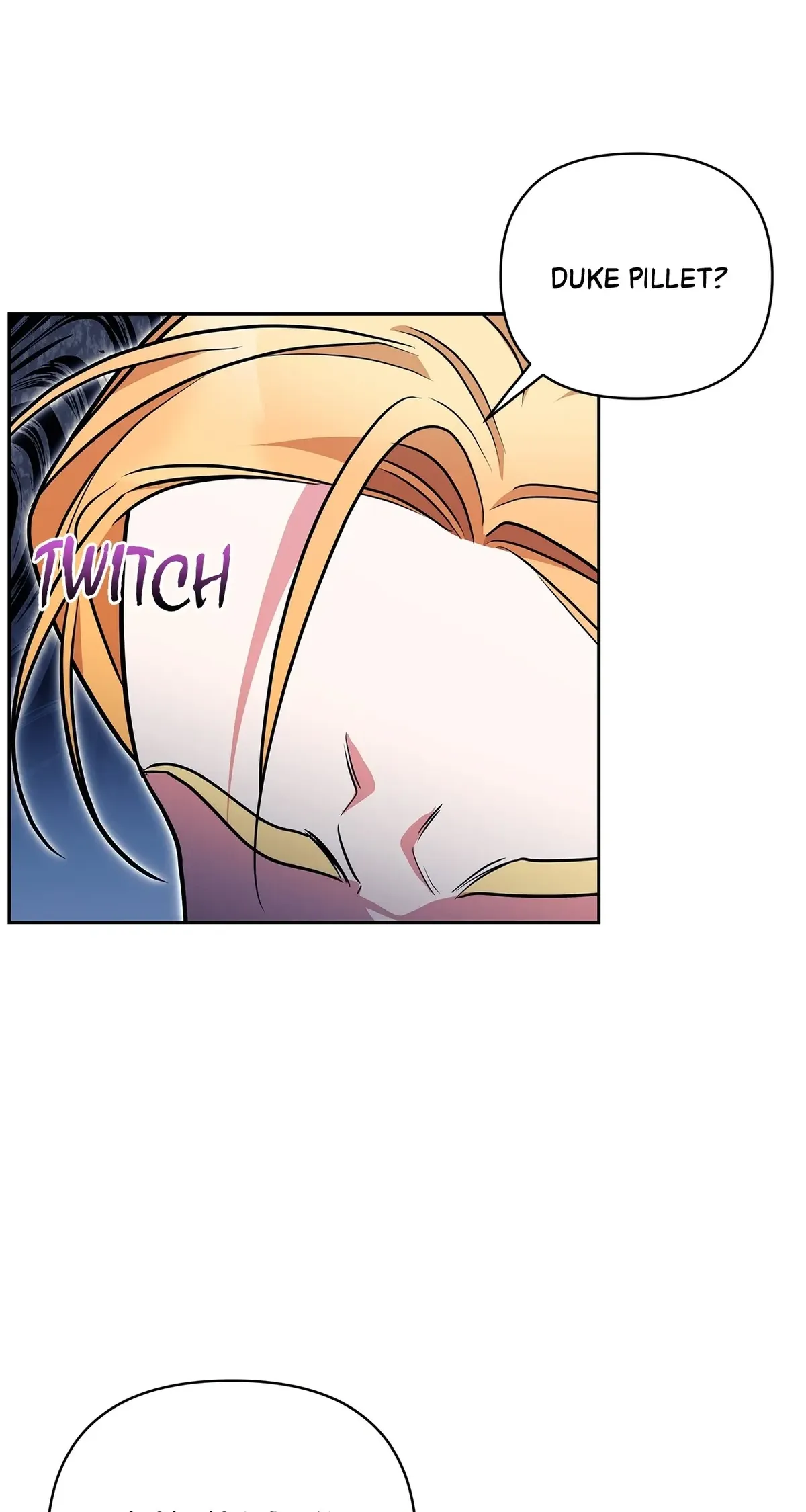 Marriage with the Archduke, I Know Now Chapter 57 Online - página 54