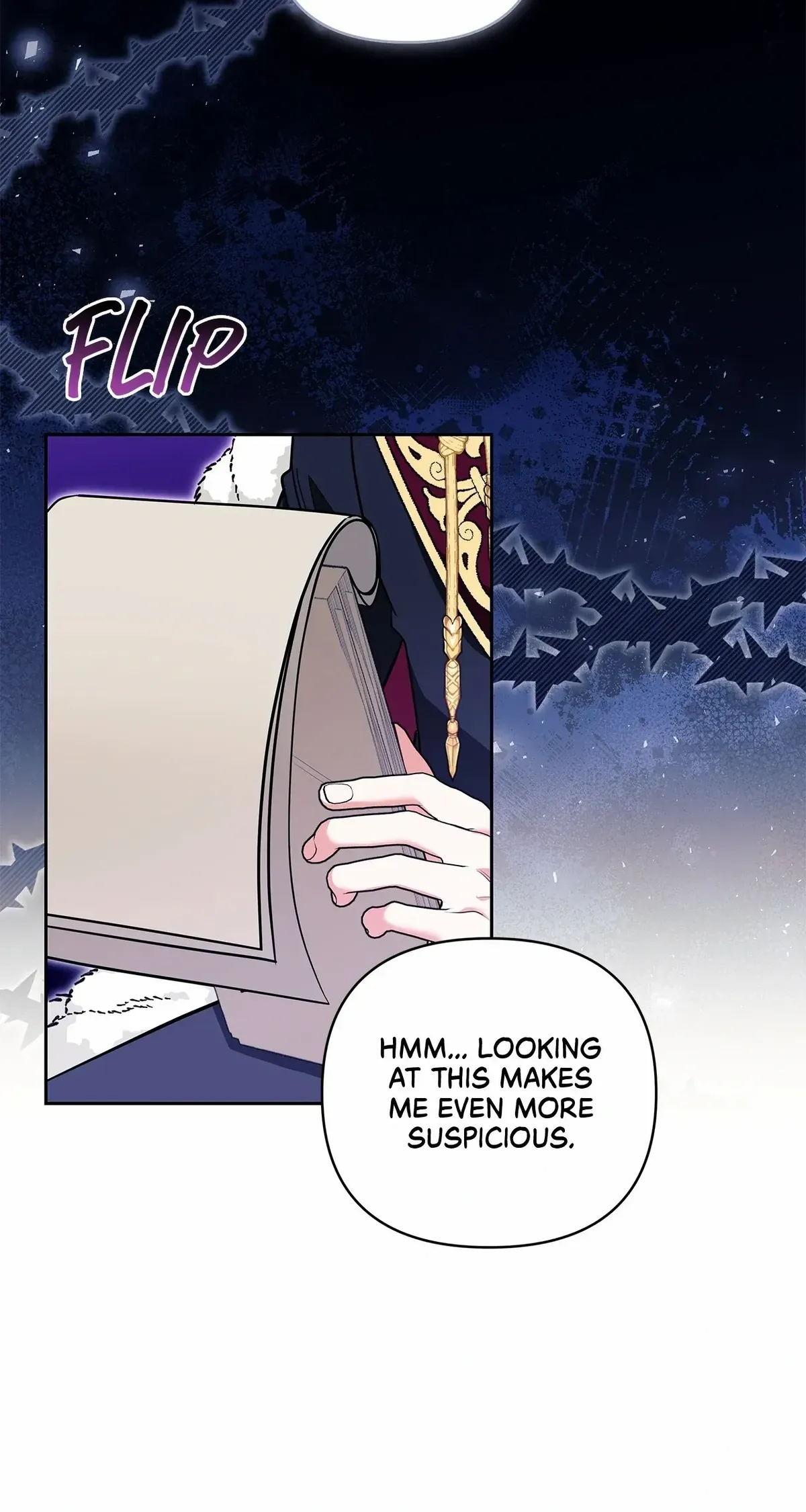 Marriage with the Archduke, I Know Now Chapter 57 Online - página 56