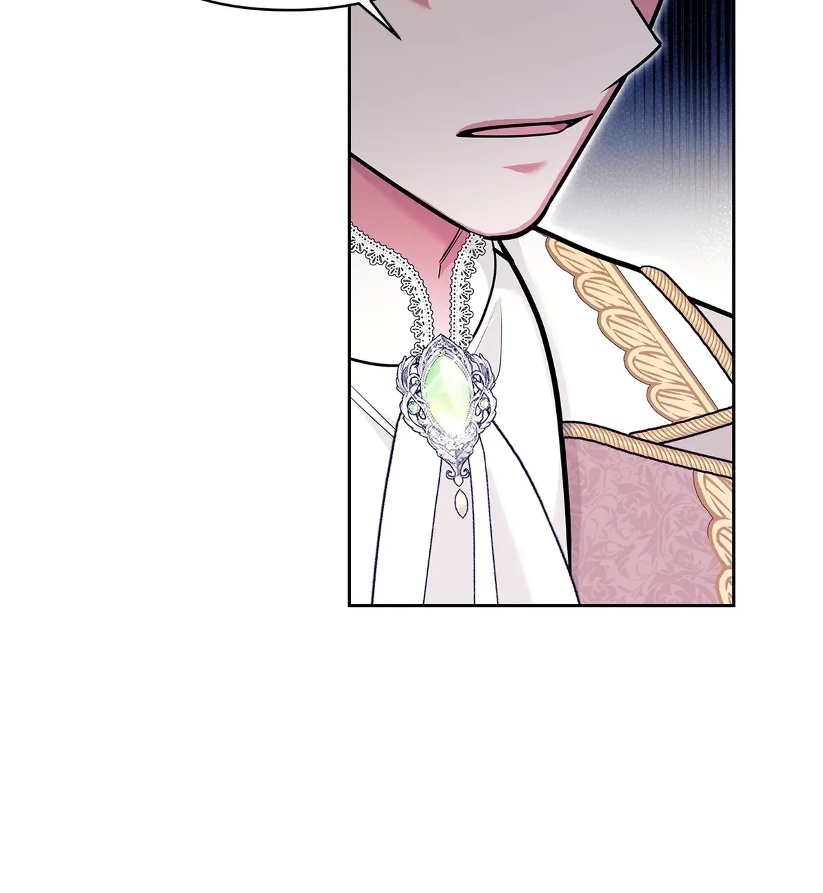Marriage with the Archduke, I Know Now Chapter 57 Online - página 59