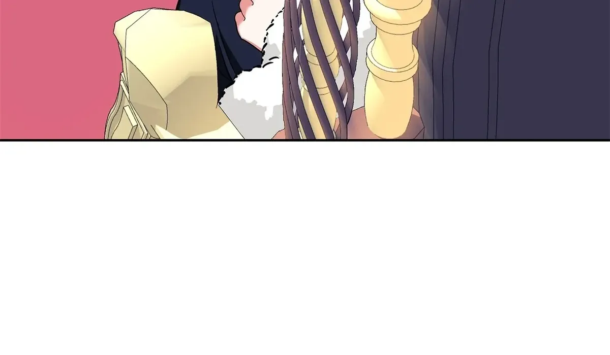 Marriage with the Archduke, I Know Now Chapter 57 Online - página 66
