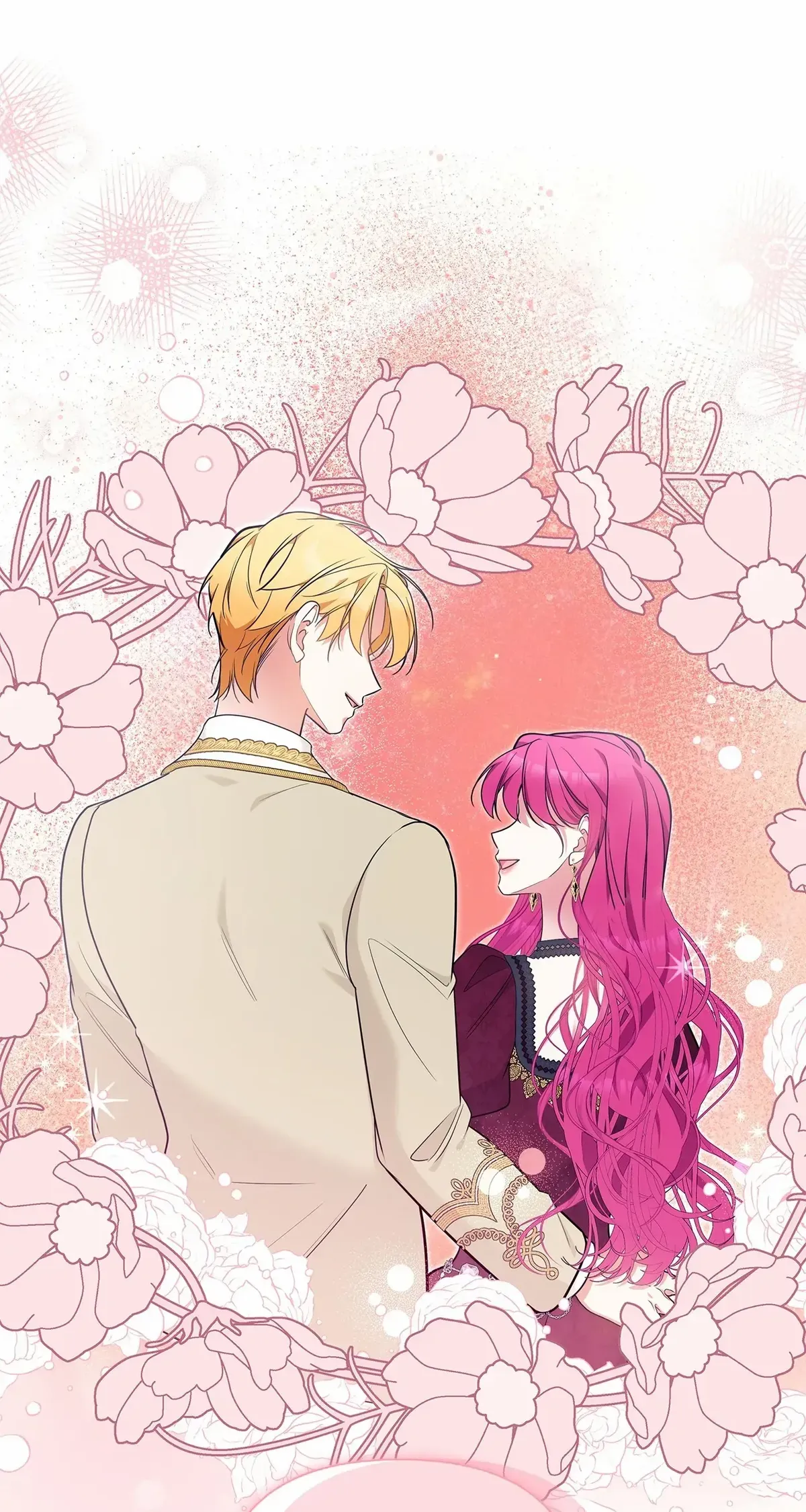 Marriage with the Archduke, I Know Now Chapter 57 Online - página 69