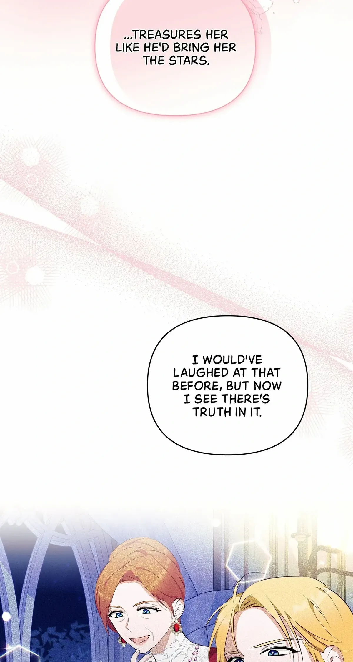Marriage with the Archduke, I Know Now Chapter 57 Online - página 70