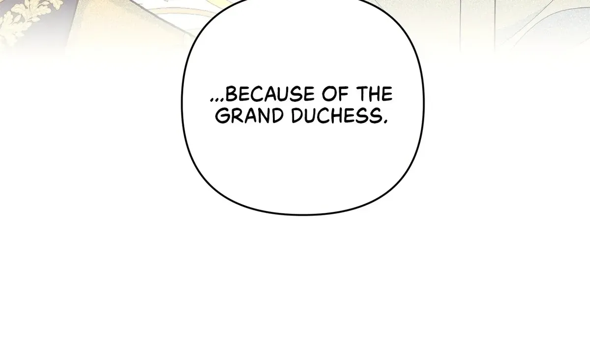 Marriage with the Archduke, I Know Now Chapter 57 Online - página 72