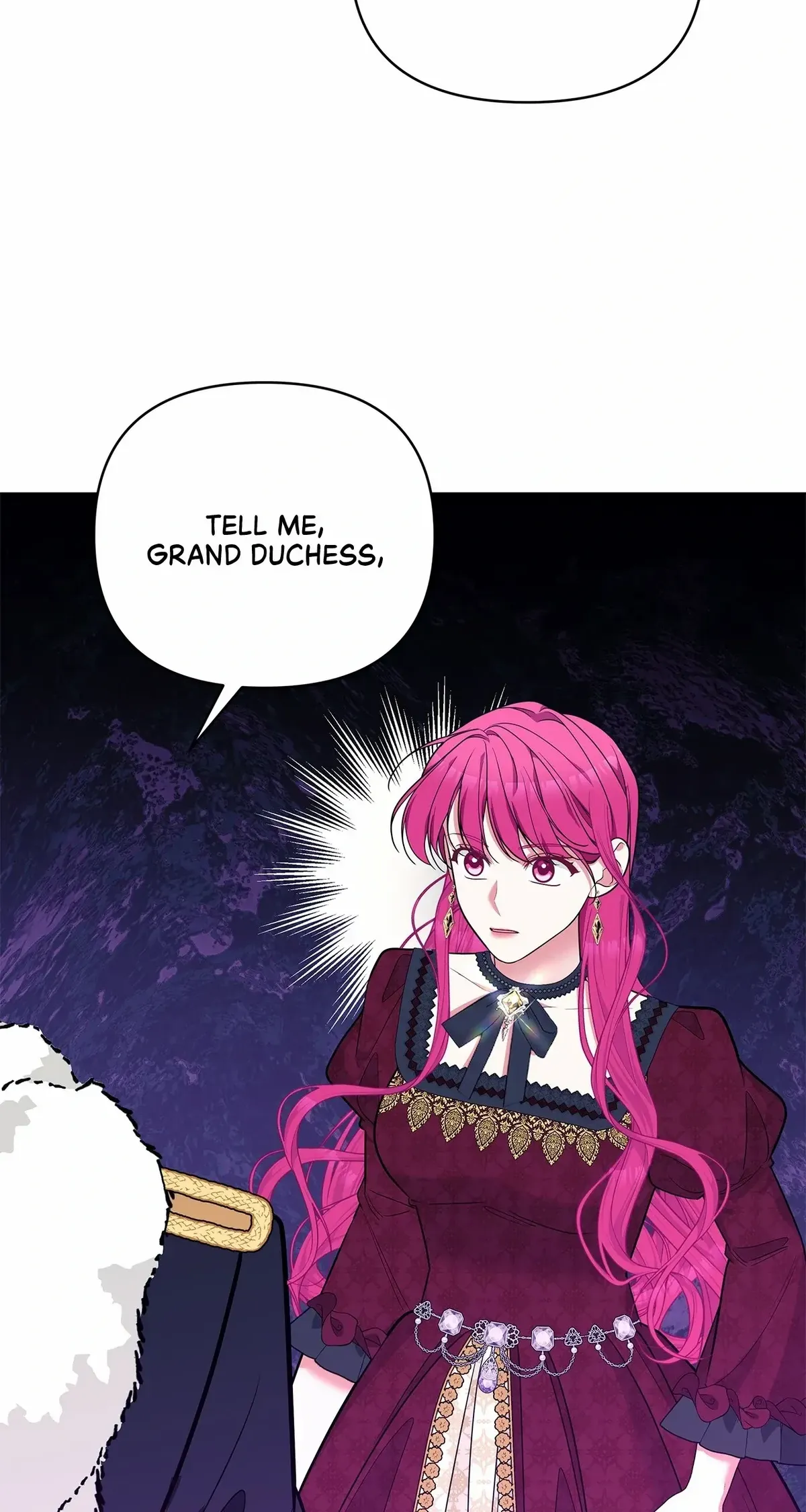 Marriage with the Archduke, I Know Now Chapter 57 Online - página 74