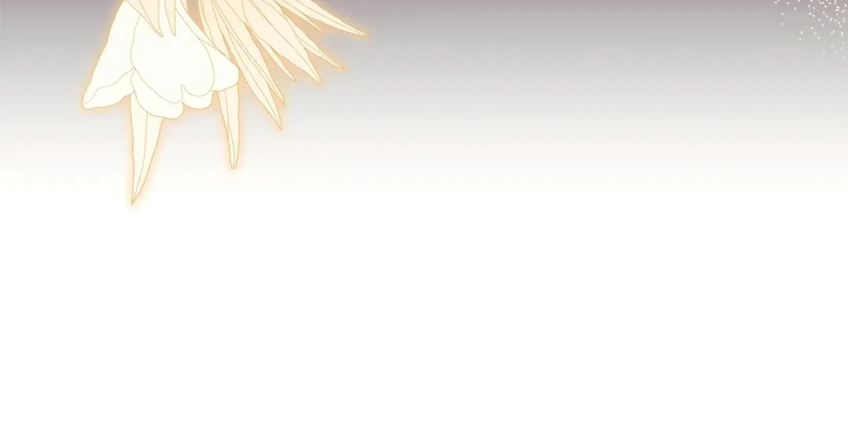 Marriage with the Archduke, I Know Now Chapter 57 Online - página 79
