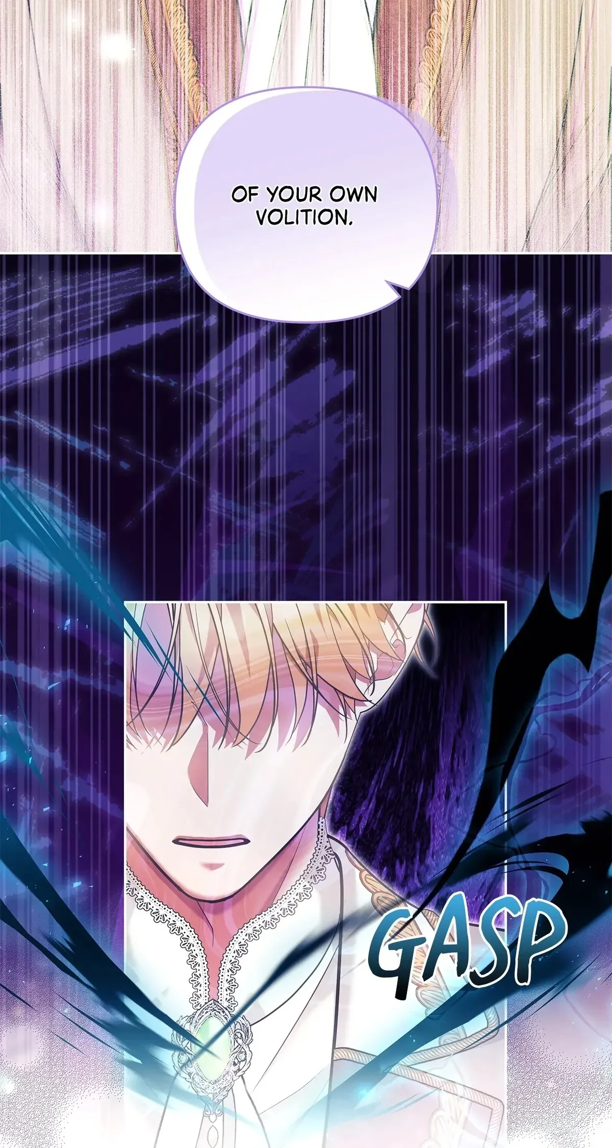 Marriage with the Archduke, I Know Now Chapter 58 Online - página 10