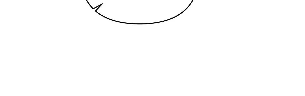 Marriage with the Archduke, I Know Now Chapter 58 Online - página 15