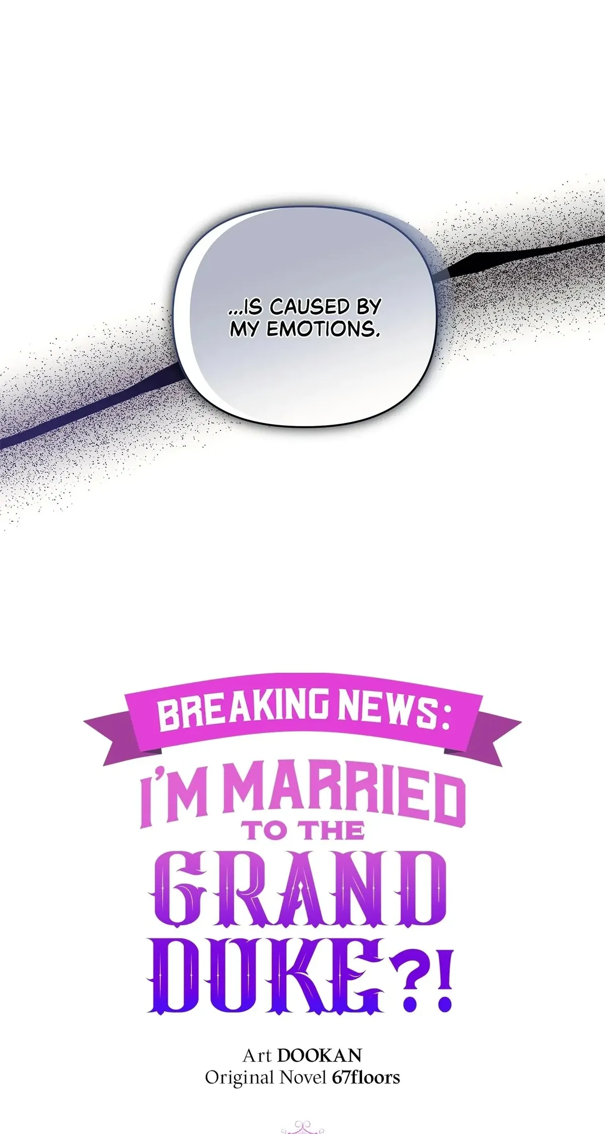 Marriage with the Archduke, I Know Now Chapter 58 Online - página 16