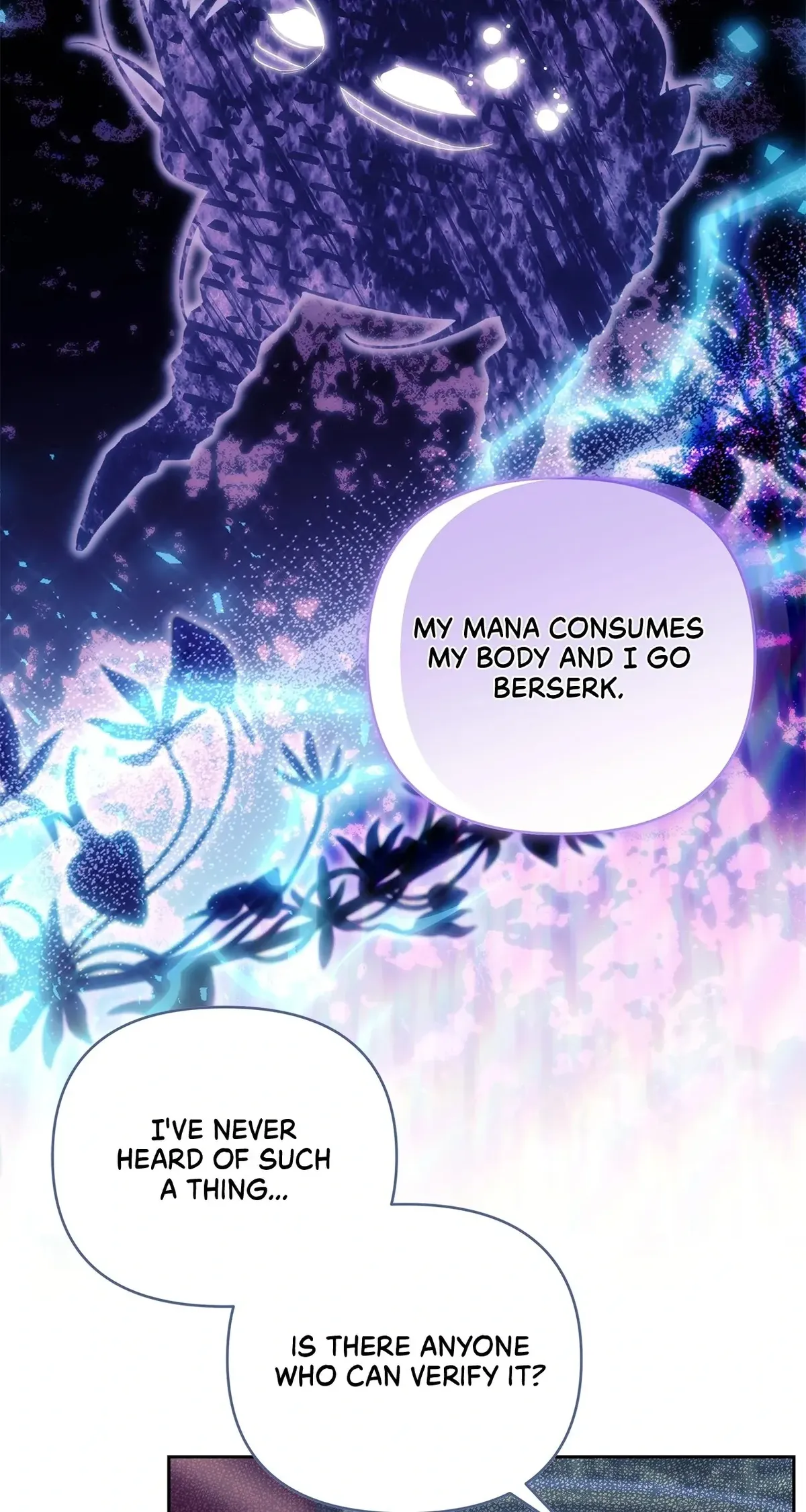 Marriage with the Archduke, I Know Now Chapter 58 Online - página 19