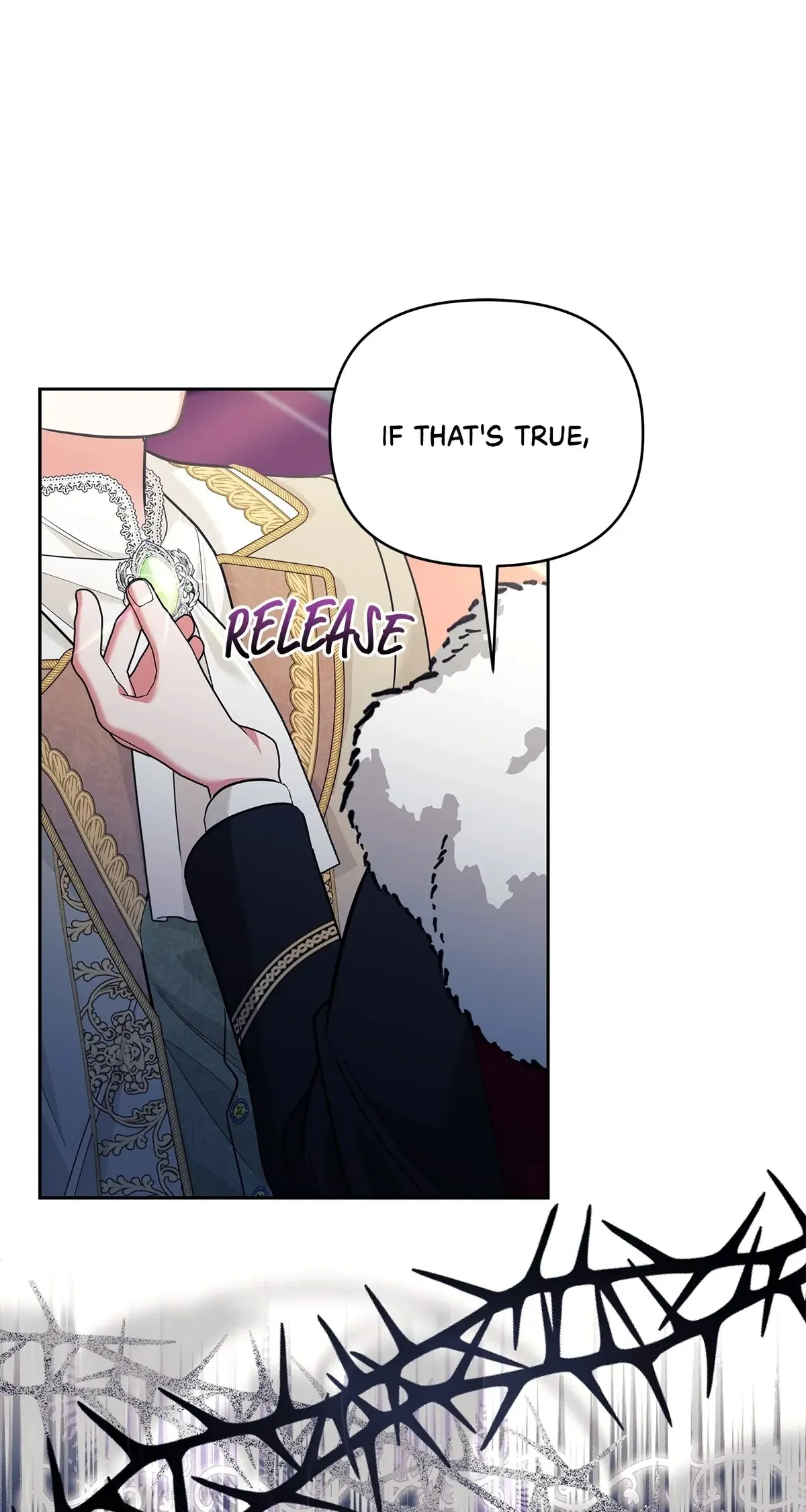 Marriage with the Archduke, I Know Now Chapter 58 Online - página 29
