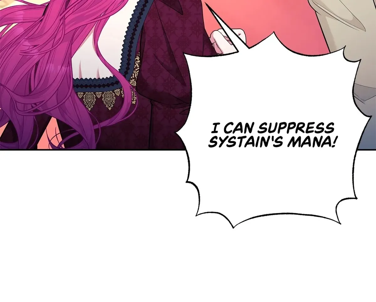 Marriage with the Archduke, I Know Now Chapter 58 Online - página 36