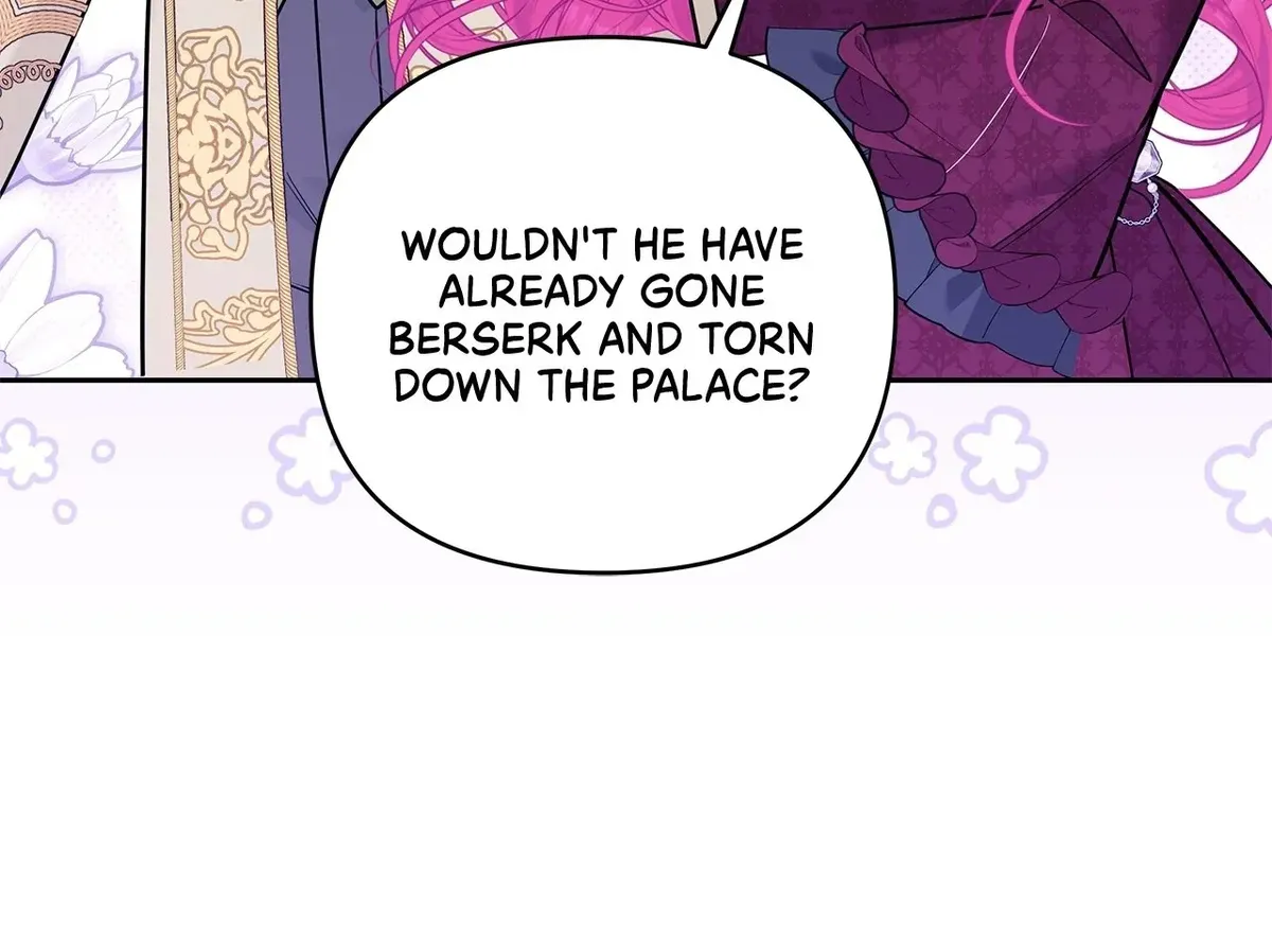 Marriage with the Archduke, I Know Now Chapter 58 Online - página 41