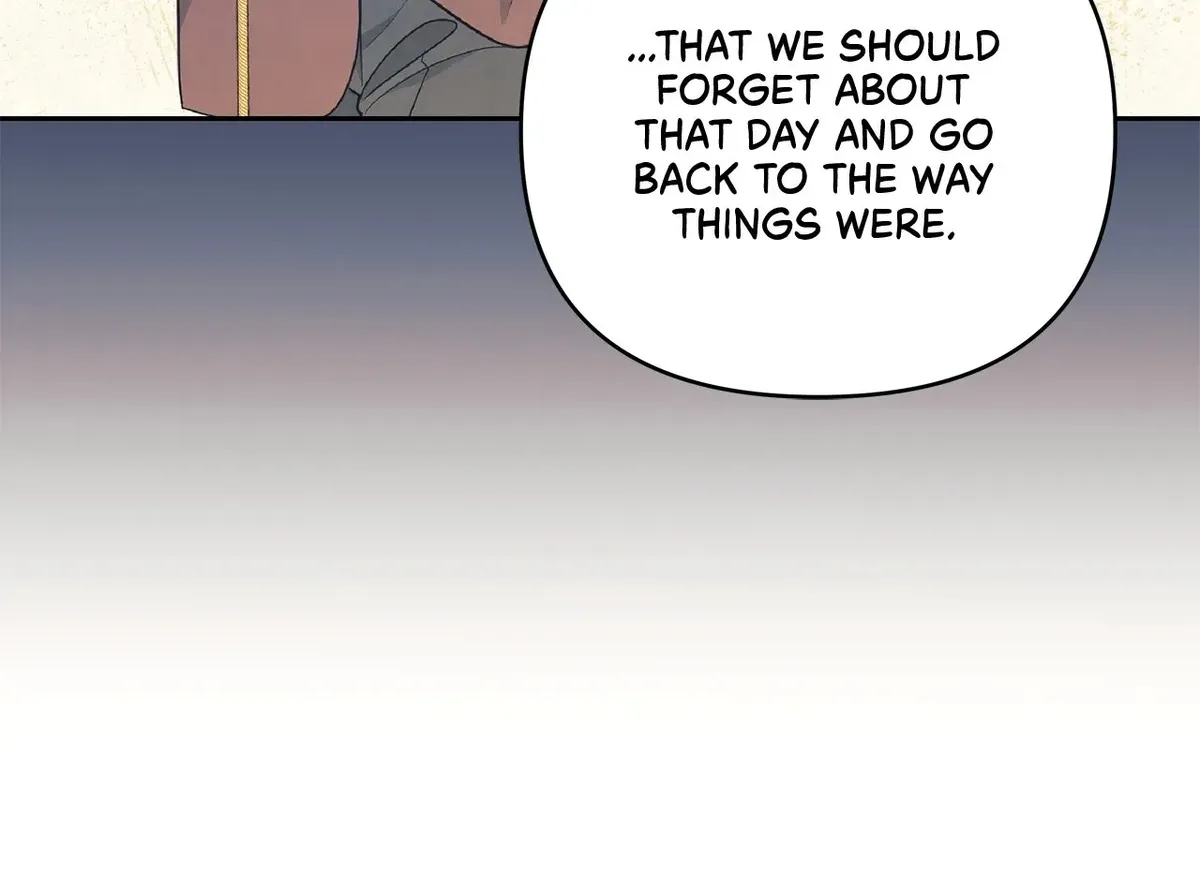 Marriage with the Archduke, I Know Now Chapter 58 Online - página 52