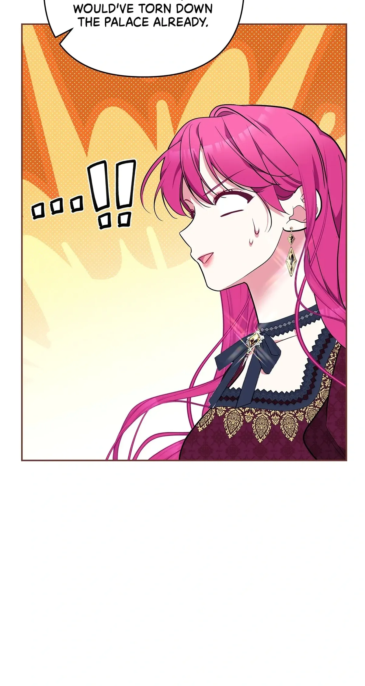 Marriage with the Archduke, I Know Now Chapter 58 Online - página 61