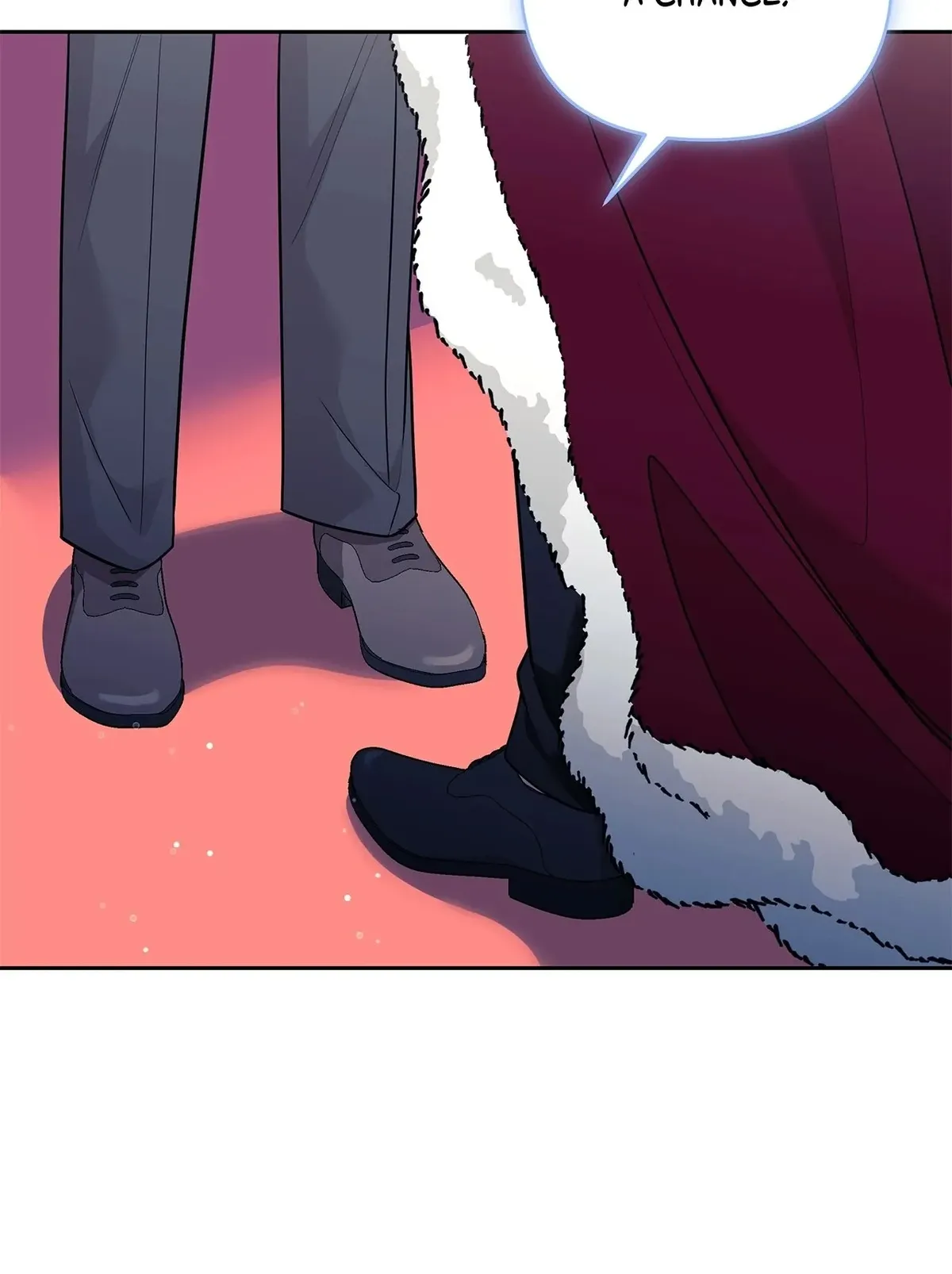 Marriage with the Archduke, I Know Now Chapter 58 Online - página 63