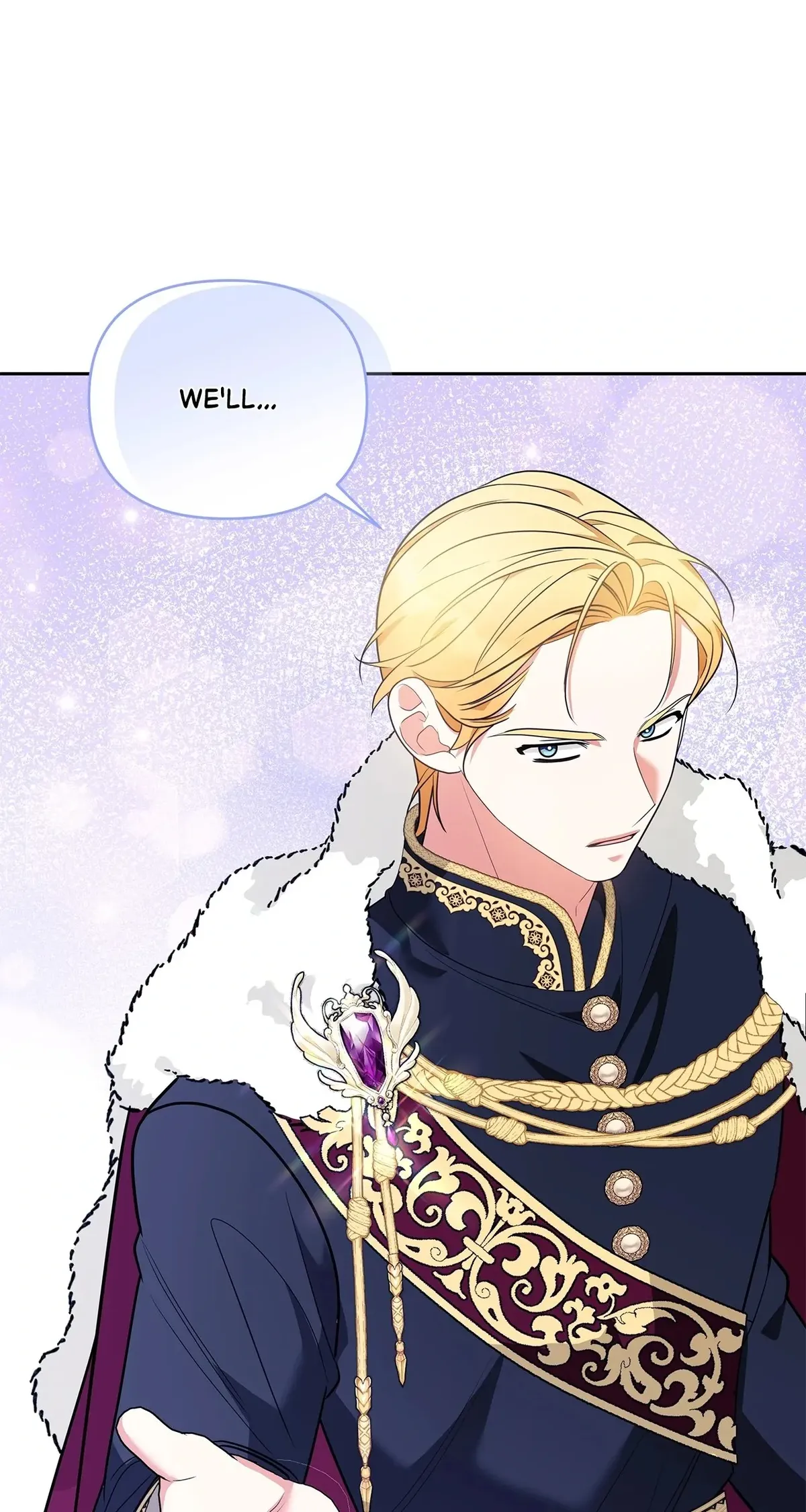 Marriage with the Archduke, I Know Now Chapter 58 Online - página 66