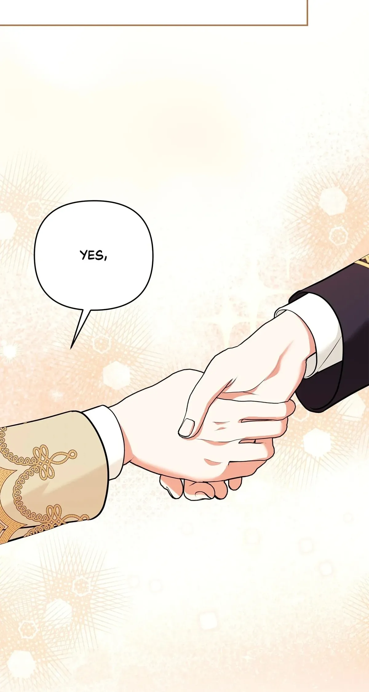 Marriage with the Archduke, I Know Now Chapter 58 Online - página 68