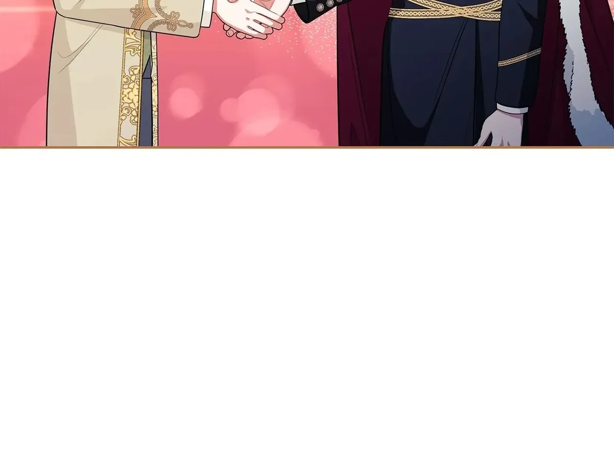 Marriage with the Archduke, I Know Now Chapter 58 Online - página 70