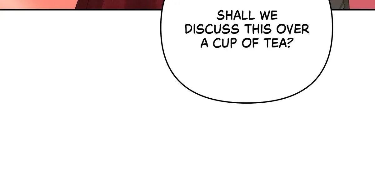 Marriage with the Archduke, I Know Now Chapter 59 Online - página 7